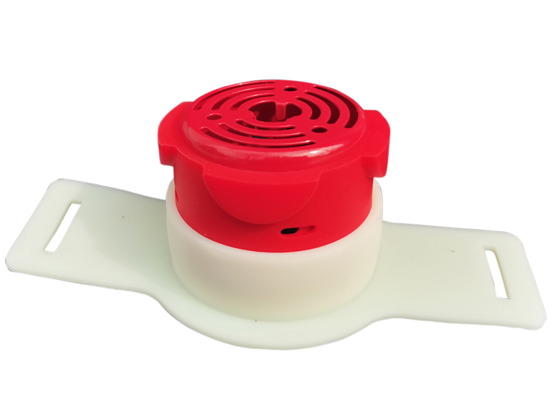 艾灸器單聯(lián)