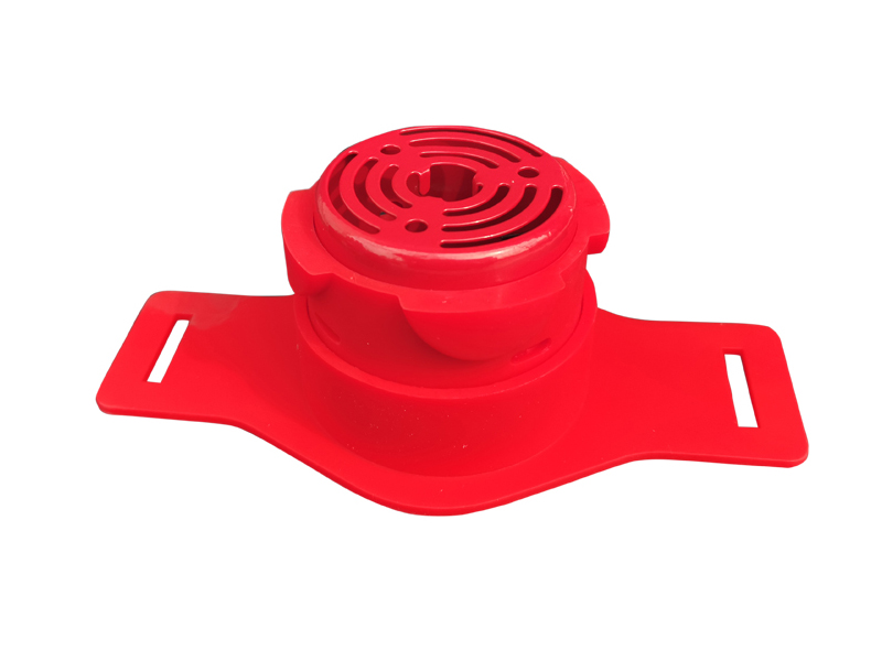 艾灸器單聯(lián)