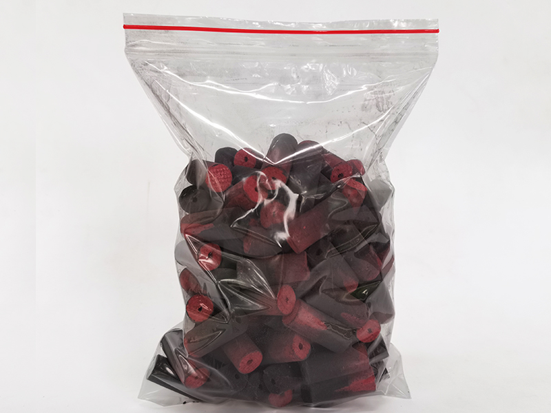 無煙艾灸柱1.2*3cm