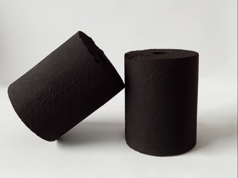 無煙艾灸粒3.3*4cm