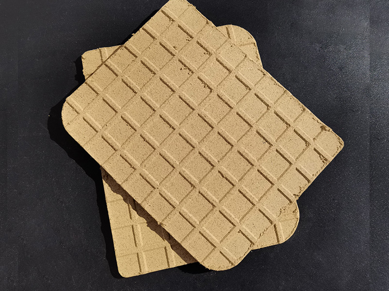 艾絨餅11*14*0.5cm