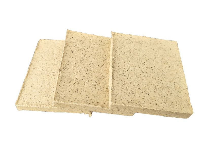 艾絨餅長方形4.7*5.7*0.65CM